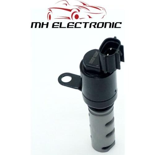MH Electronic High Quality 24355-2G000 243552G000 for Hyundai Sonata for Kia SPORTAGE 2.0L 2.4L Solenoid Variable Valve VVT
