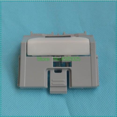 NEW Separation PAD Tray 3 RM2-5745-000 For HP PRO M402 M403 M426 M501 M506 M527 402 426 501 527 RM2-5745 Printer