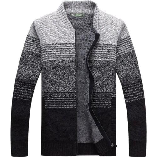 Мужские кардиганы OLOMLB China At AliExpress