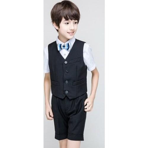 Туристические жилеты OMGosh China At AliExpress