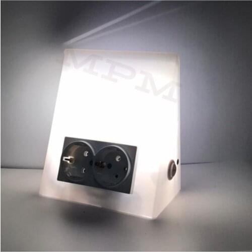 Poyraz Global Lighting