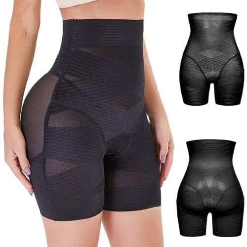 SJASTME Women's Travel Shorts