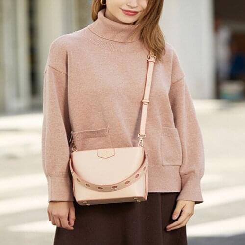 PU Large-capacity High-quality Soft-Faced Handbag Womens Fashion Solid Zipper Luxury Handbag Woman Designer Crossbody Bag Women