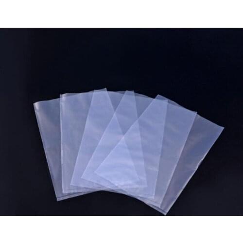 Surelife Storage Covers