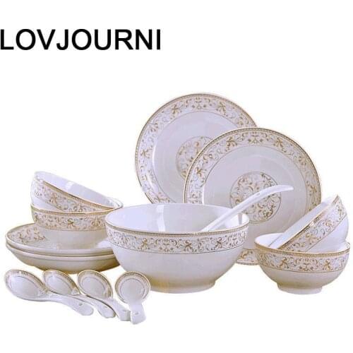 Plate Tigela Flatware Cuenco Cocina Sauce Ice Cream Snack Crockery Ramen Noodles Kitchen Dining Bar Soup Ceramica Ceramic Bowl