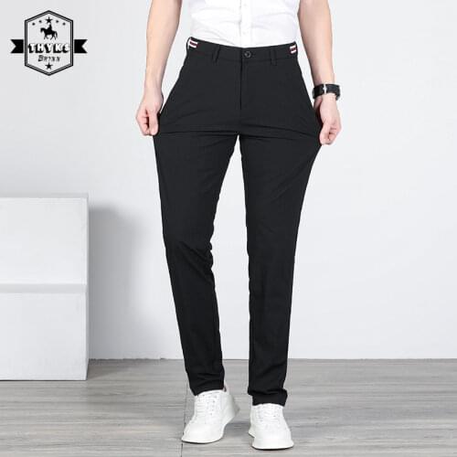 Одежда для походов THYKS Brynn China At AliExpress