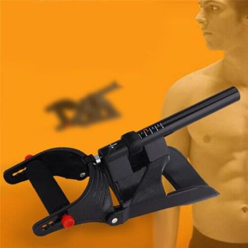 Toporchid Hand Trainers