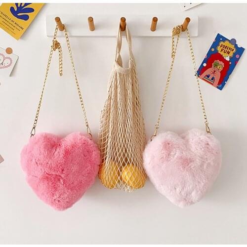 Сумки для девочек VKTECH China At AliExpress