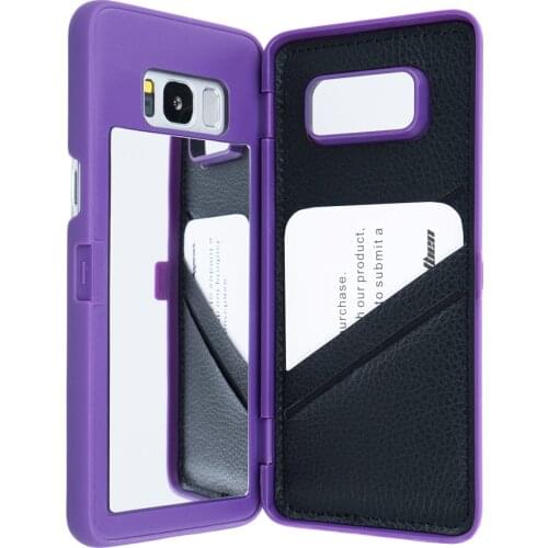 W7ETBEN Samsung Phone Cases