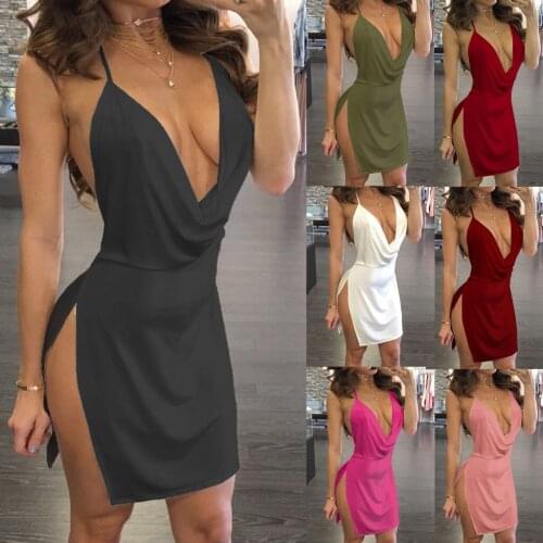ZOMAXIUJEE Womens Clothing