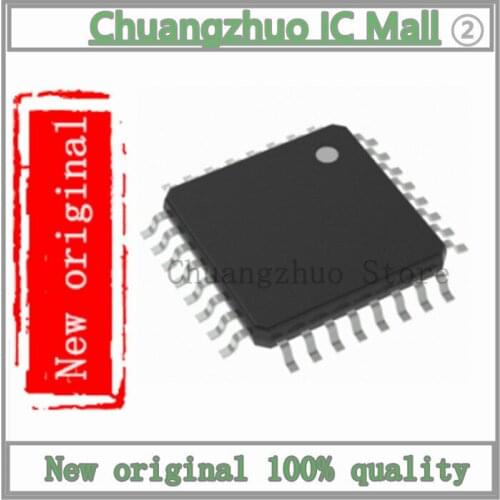 1PCS/lot 40198 QFP IC Chip New original