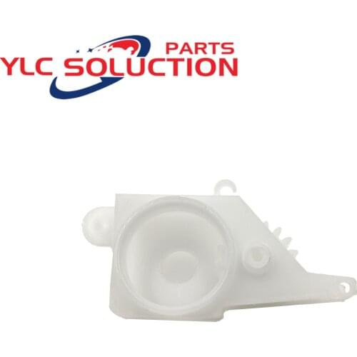 10Pcs Arm Swing Gear RC1-3575-000 RU5-0307 For HP LaserJet LJ 1160 1320 3390 3392 2400 2410 2420 2430 M2727 P2014 P2015