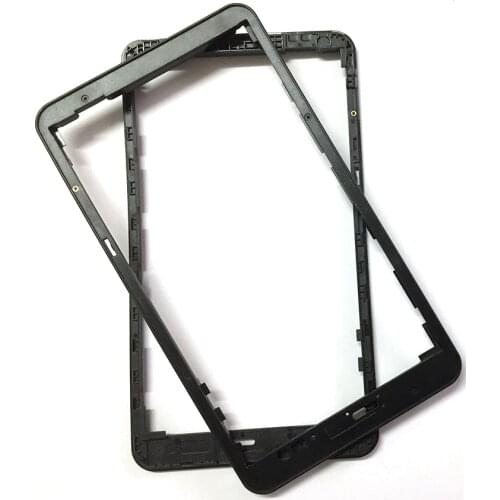 Abay Speakers For Huawei Honor Play Phones