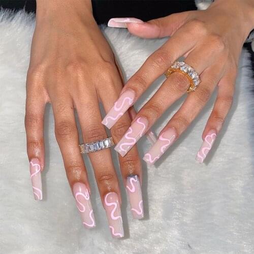 ACRDDK Products For Manicure And Pedicure