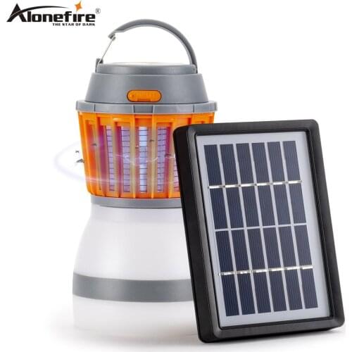 Светодиодные лампы Alonefire China At AliExpress