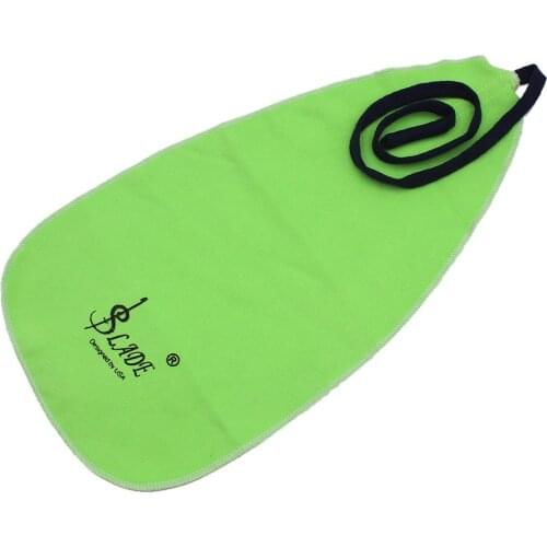 Cleaning Cloth for Clarinet, Flute and Wind & Woodwind instrument Saxophone Cleaning Care Tools