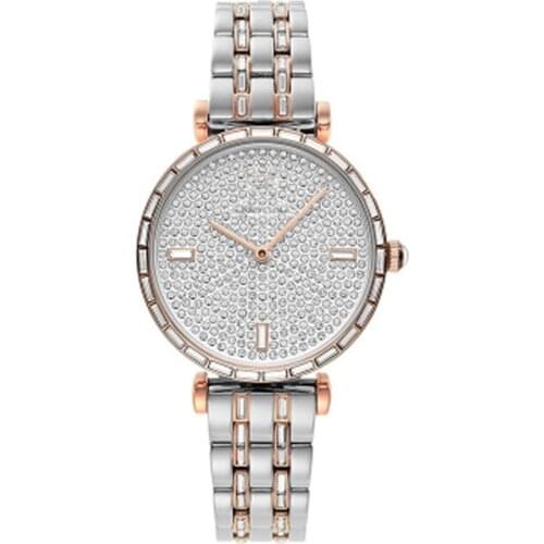 CJ Fashion Women Watches