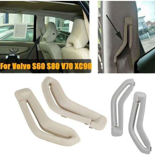 CZRUIGUANG Car Covers