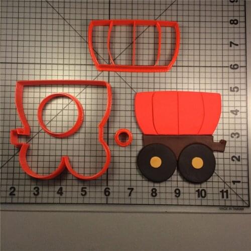 Pastry Mold Cookie Moulds Cookie Cutter Patisserie Christmas Pastry Mold Cake Decorating Tools Kitchenware Caravan