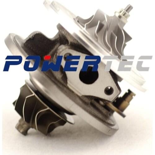 GT1749V Turbocharger chra 028145702R 454231-5010 Core 454231-5010S 454231-5010 038145702L cartridge for Audi A4 1.9 TDI (B5)