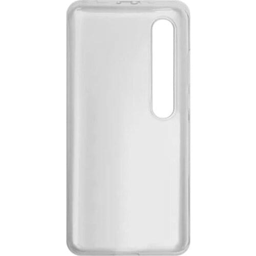 Чехлы для телефонов Xiaomi INTERSTEP China At AliExpress