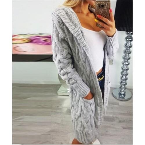 Женские кардиганы Likyims China At AliExpress