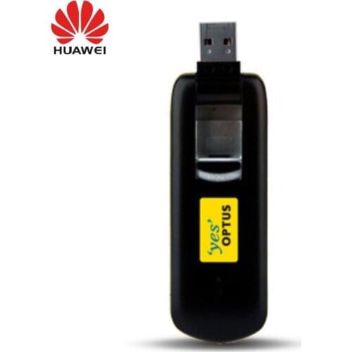 Lot of 10pcs huawei E3276s-601 Mobily connect 4G lte dongle FDD 1800/2600MHz TDD2300MHz