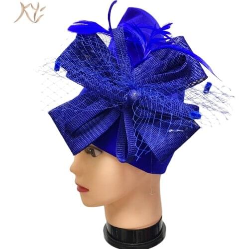 Fashion Twisted Turban Hats Women Cap Beaded For India Hat Scarfs Head Wrap Headband Girl Hair Accessories Lady Ca-58