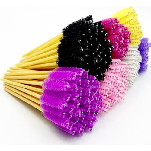 Mollie Lipper Makeup Products