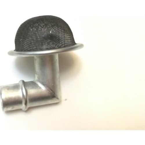 NEW HISUN 700ATV/UTV 500ATV/UTV OIL FILTER NET COMP. FOR HISUN SUPERMACH MASSIMO