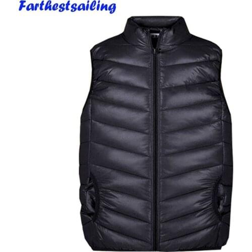 3-8 Years Children Vest Waistcoat Girls Boys Spring Outerwear Kids Vest Jacket Thick Warm Leisure Vest Coat Boys Girl Clothing