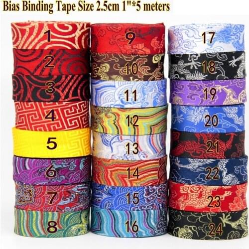 Атласные ленты PALMYBEST China At AliExpress