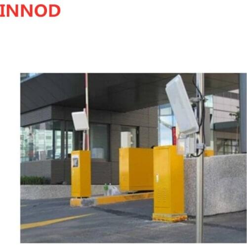 1-15meters long-distance rfid reader free sdk c# code epc 96bits programmable read /write rfid uhf tag stickers alien h3 chip