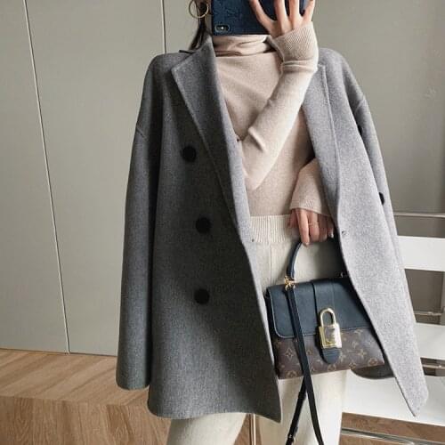 Sondr Womens Long Coats