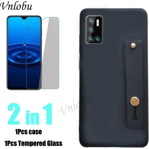 VNLOBU Protective Films For CUBOT