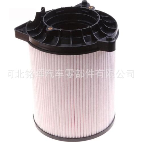 Air Filter 670004604 1Pcs For Maserati M157 Ghibli/Quattroporte IV 3.0T 2013-/M161 Levante 3.0 V6 TDS Diesel