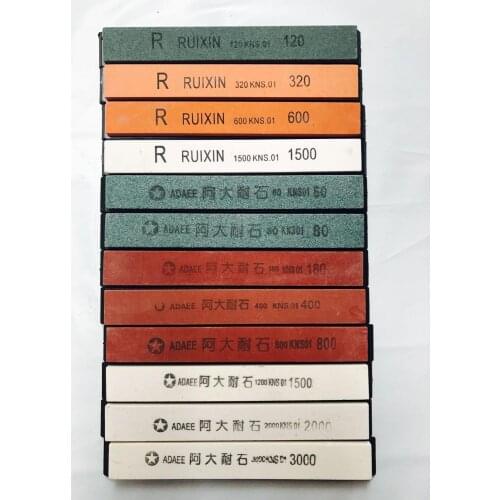 Weitaiguo Kitchen Knives