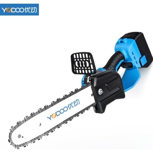 Yodoo Electric Saws