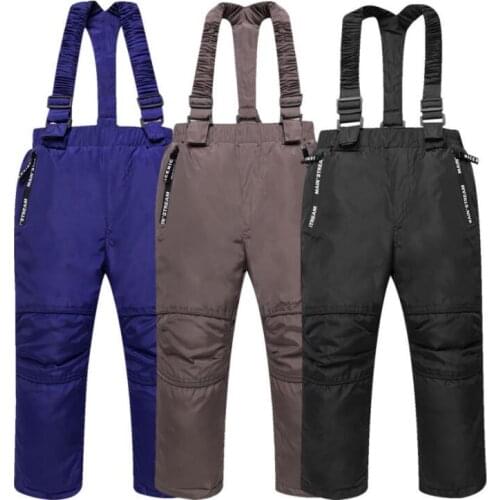 Anrayan Jumpsuits For Girls