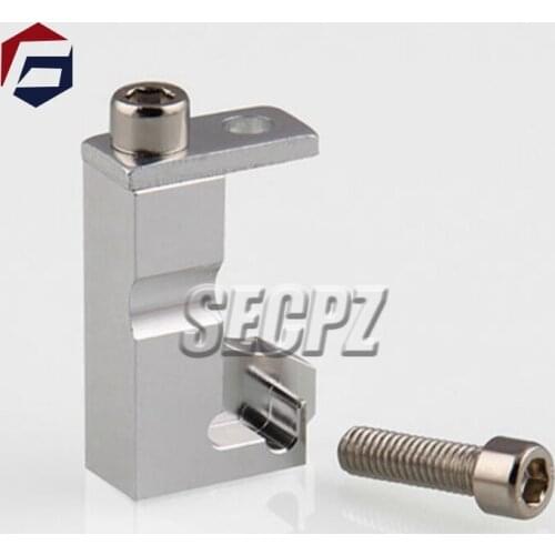 Car Automobile Intake Manifold P2015 Repair Bracket Holder Stand 03L129711E For VW Audi Skoda Seat 2.0 TDI CR Accessories