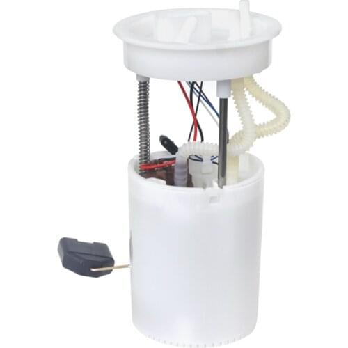 For VOLKSWAGEN Car Modification Electronic Pump Electronic Fuel Pump 180919051B