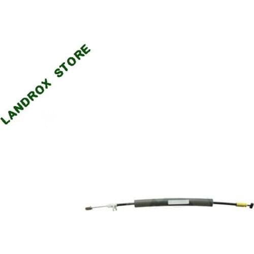 Door lock booster cable for LAND ROVER RANGE EVOQUE 12-18 OEM :LR075756