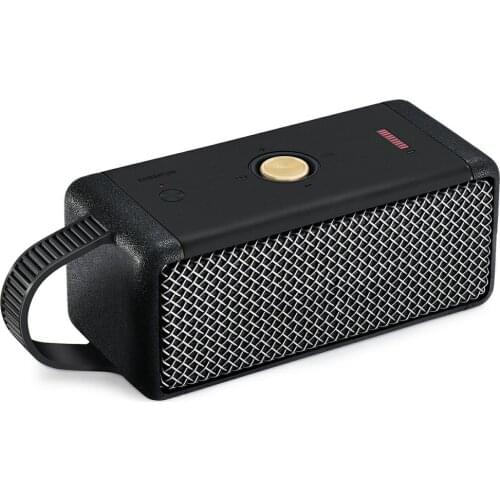 EDUP Accessories For Loudspeakers