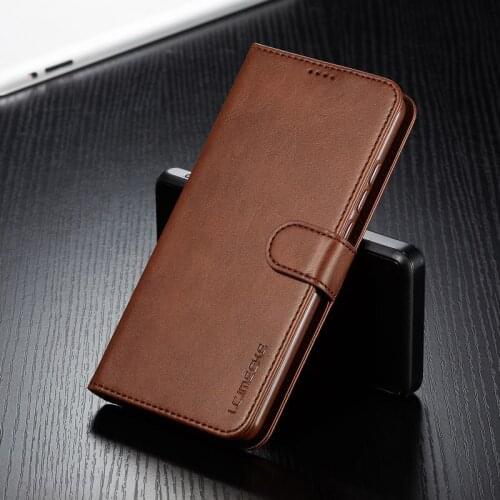 FUNSWAN Phone Cases Xiaomi Redmi K20