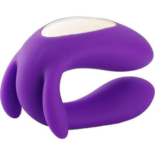 Bosly Vibe G Spot Vibrator Sex Toys For Woman Wireless Remote Vibrator Clitoris Stimulator Erotic Toys Adult Sex Shop