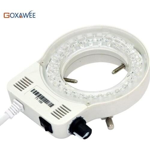 Светодиодные лампы GOXAWEE China At AliExpress