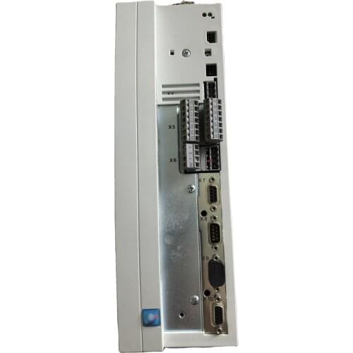 EVS9324-CKV003 Lenze Inverter Servo Controller Used