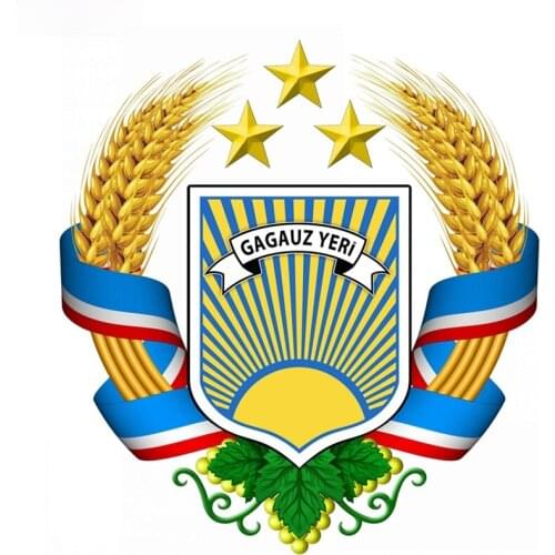 Creative Badge Car-Sticker Automobiles Motorcycles Window Bumper Laptop Vinyl Decal PVC Decorative Goods Apply To Car Window