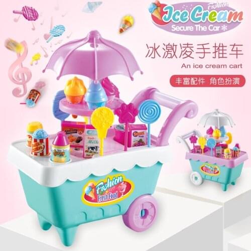 LFAYER.LFAYER Profession Playsets