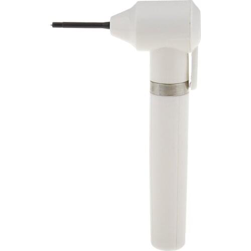 Microblading Makeup Pigment Ink Mixer Machine + 5 Mixing Sticks Set